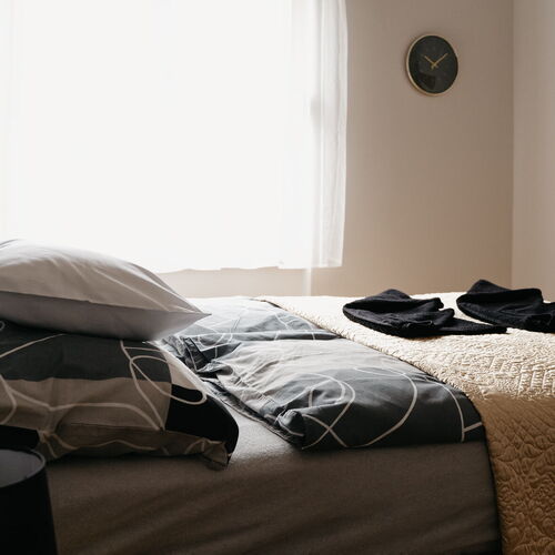 Nádfedeles Vendégház Gárdony-Agárd 