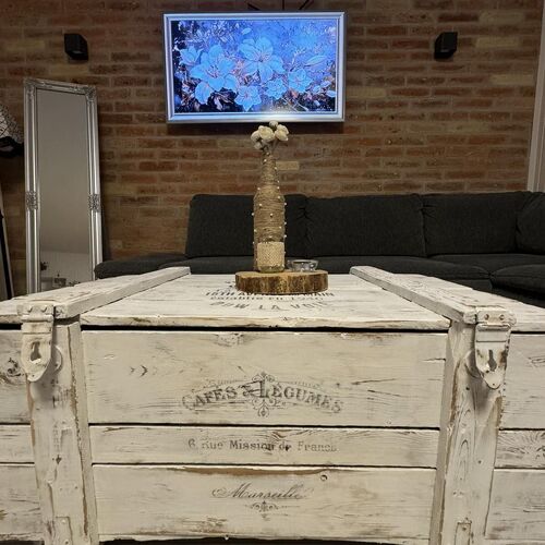 FYRED Vintage Apartman Tiszafüred 3 FYRED Vintage Apartman Tiszafüred