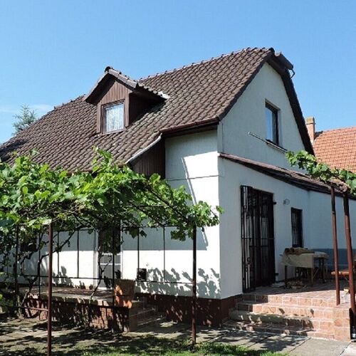 Fácán Vendégház Kiskunmajsa 