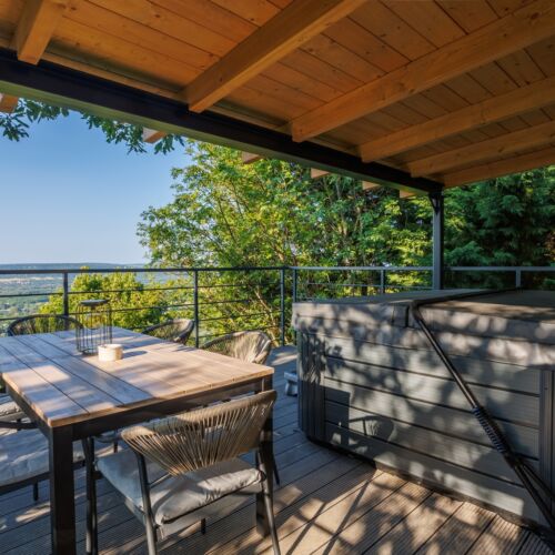 Coco-Lak Vendégház Sopron-Tómalom 