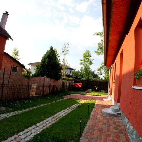 Fagyöngy Szállás Kozármisleny 1 Fagyöngy Szállás Kozármisleny