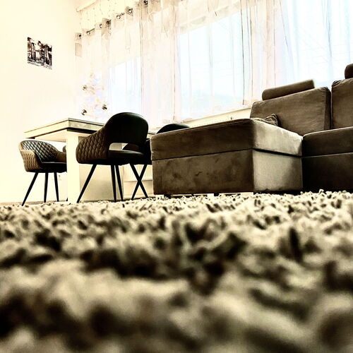 Fakanalas Fogadó Mátrakeresztes 