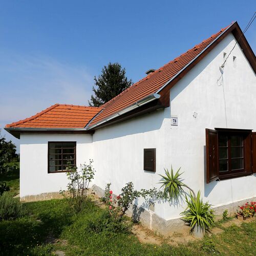 Falusi Vendégház 73 Alsóbogát 1 Falusi Vendégház 73 Alsóbogát