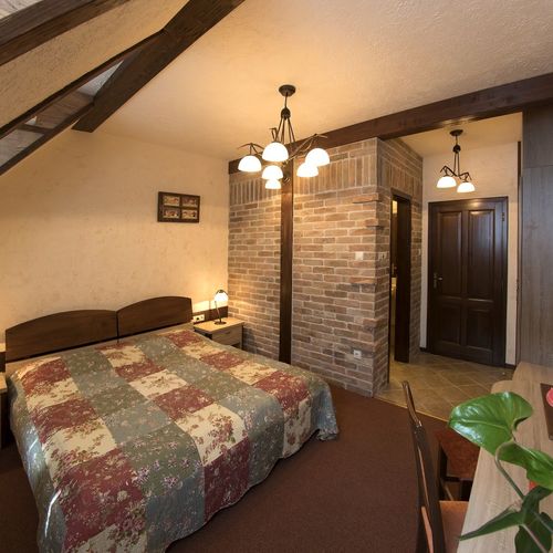 Família Vendégház Szeged 3 Família Vendégház Szeged