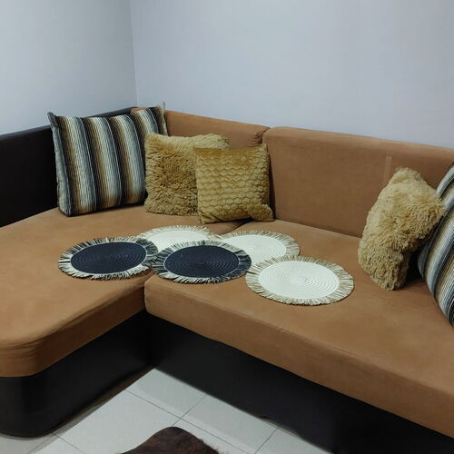 Hotel Essence Pogány 