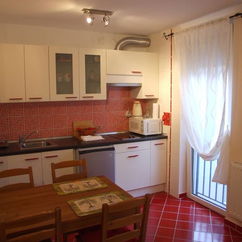 Fanni Apartman Gyula 