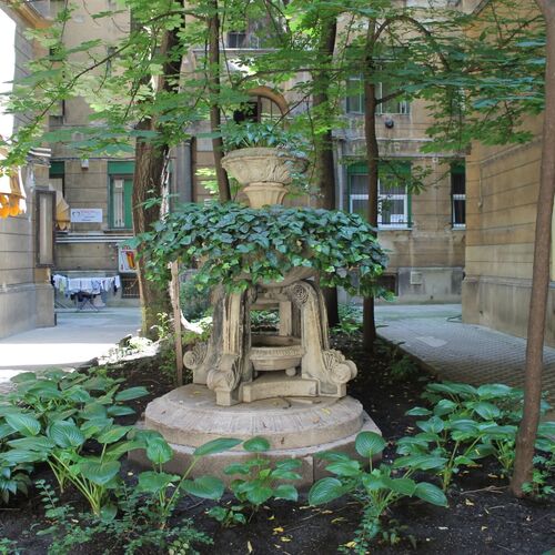 Borostyán Szálláshely Debrecen 