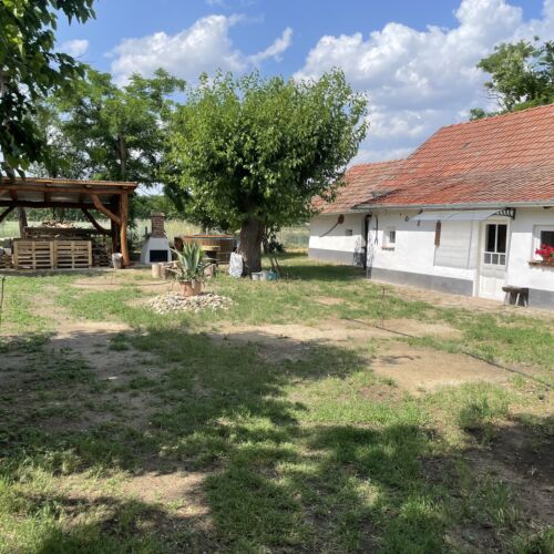 Fanni Kunyhója Ópusztaszer 1 Fanni Kunyhója Ópusztaszer