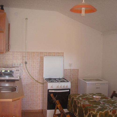 Azori Vendégház Gyomaendrőd 