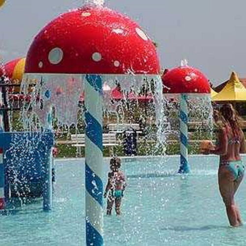 Fáraó Vendégház Zalaegerszeg 