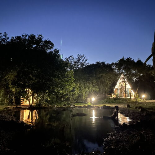 Rabbit 2 Apartman Mosonmagyaróvár 