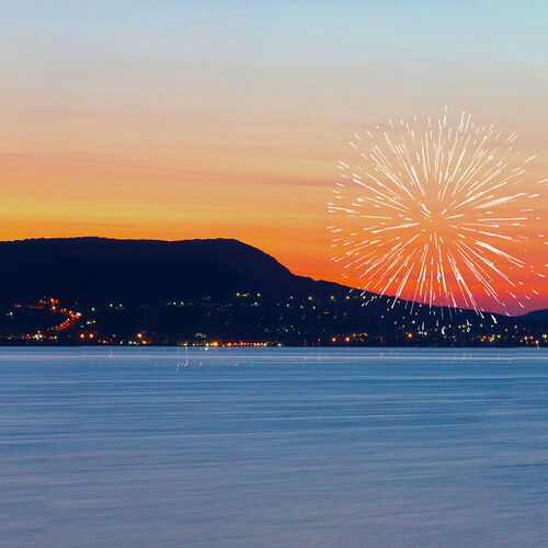 Kincsem Vendégház Bábolna 