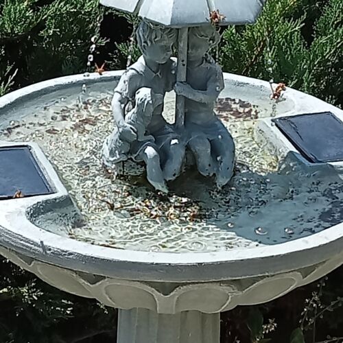 Fácán Vendégház Kiskunmajsa 