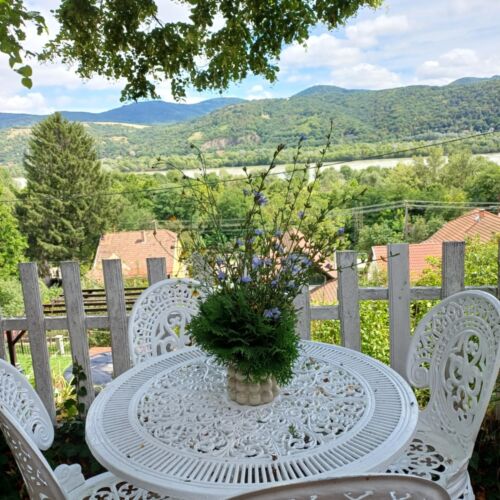 Gyöngyös Apartman Hajdúszoboszló 