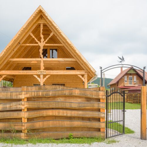 Joó Apartman Balatonszabadi 