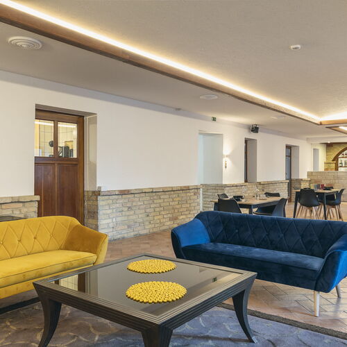 Feel Good Ház Nőtincs 1 Feel Good Ház Nőtincs