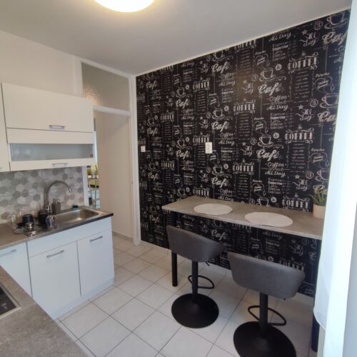 Gejzír Vendégház Tihany 