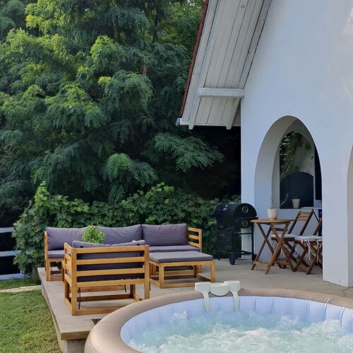 Fehér Borház Szigetvár 1 Fehér Borház Szigetvár