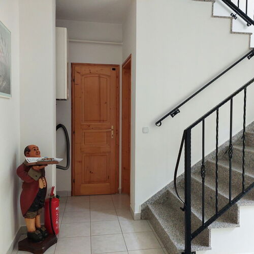 Fehér Ház Apartman Gyenesdiás 2 Fehér Ház Apartman Gyenesdiás