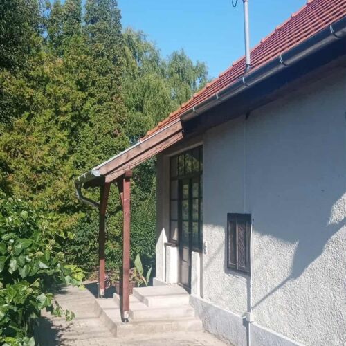 Fehér Ház Vendégház Kemence 2 Fehér Ház Vendégház Kemence