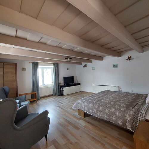 Fehér Szeder Vendégház Csopak 