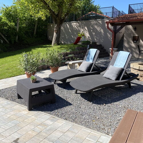 Fehér-patak Vendégház Sátoraljaújhely 1 Fehér-patak Vendégház Sátoraljaújhely