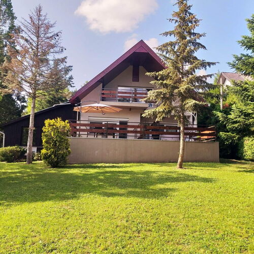 Fehérkő Apartman Parád 3 Fehérkő Apartman Parád