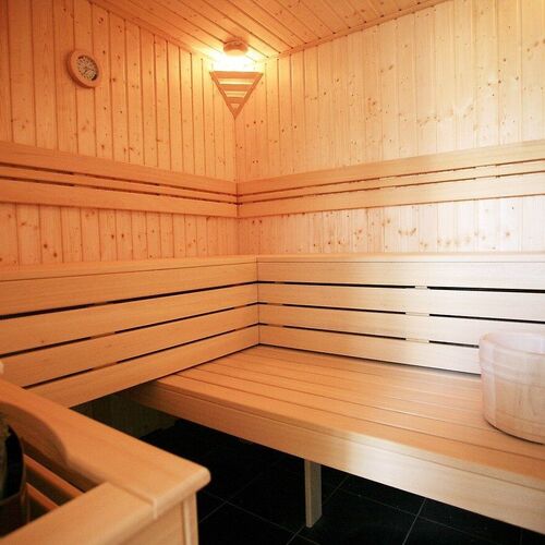 Fekete Gólya Porta Apartmanok Tiszafüred 