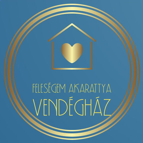 Feleségem Akarattya Vendégház Balatonakarattya 