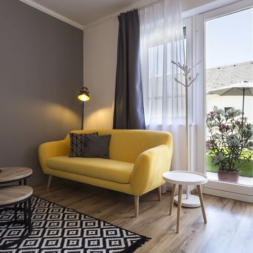 Felhő Vendégház Keszthely 3 Felhő Vendégház Keszthely