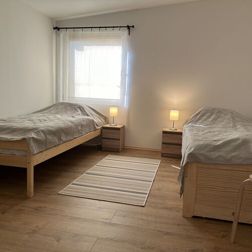 Szélrózsa Vendégház**** Demjén 