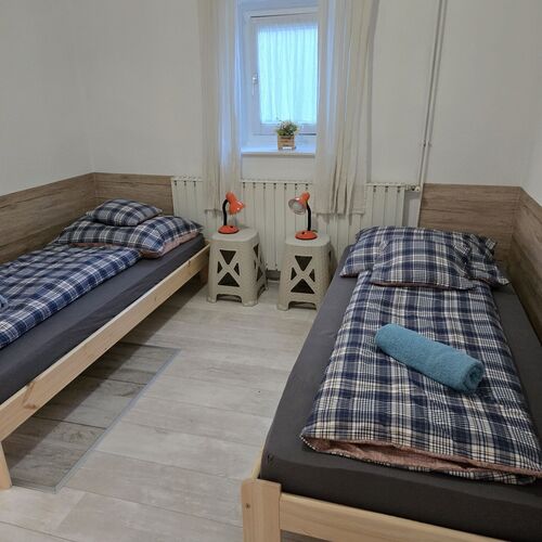 Felsőszéktó Vendégház Kecskemét 3 Felsőszéktó Vendégház Kecskemét