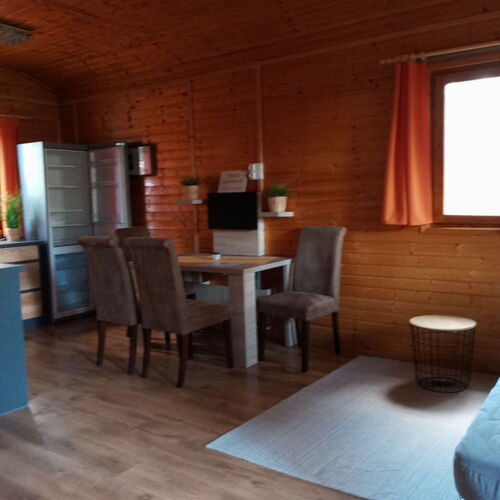 Ada Apartmanok Hajdúszoboszló 