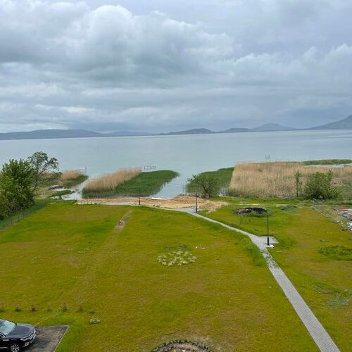 Pipacs Vendégház Eger 