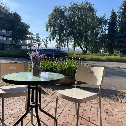 HauSol Vendégház Gárdony 