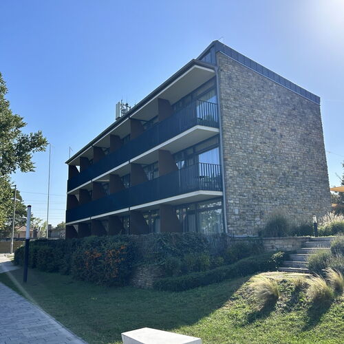 Fenyves Yacht Club Balatonfenyves 1 Fenyves Yacht Club Balatonfenyves