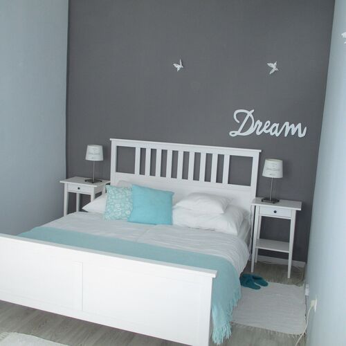 Ferencesek Apartman Pécs 1 Ferencesek Apartman Pécs