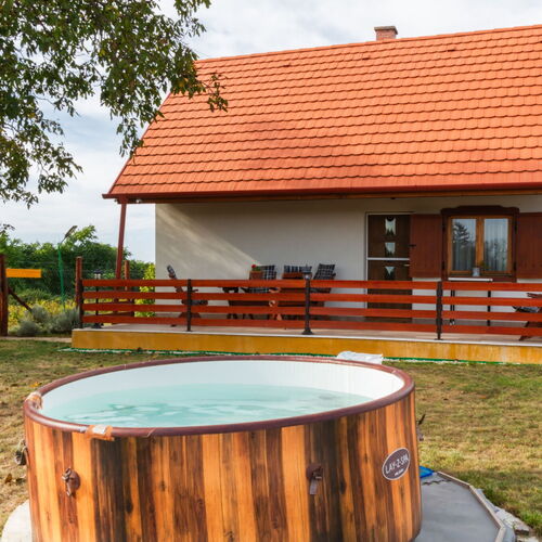 Somlove Doba-Somló-hegy 