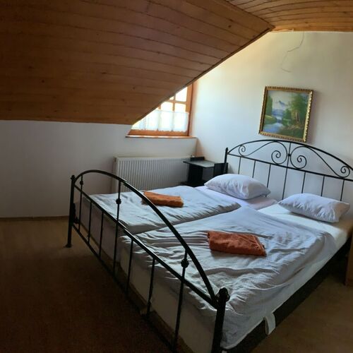 Fészek Apartmanok Tiszafüred 2 Fészek Apartmanok Tiszafüred