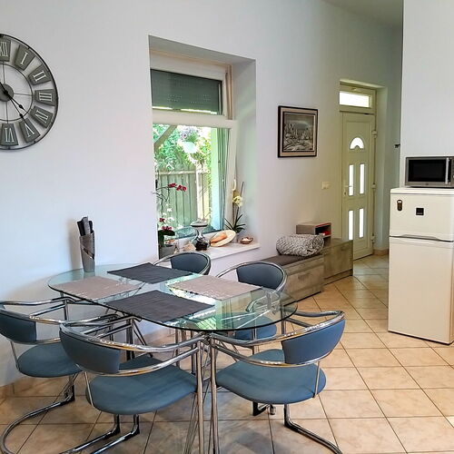 Múltidéző Tanya Csongrád 