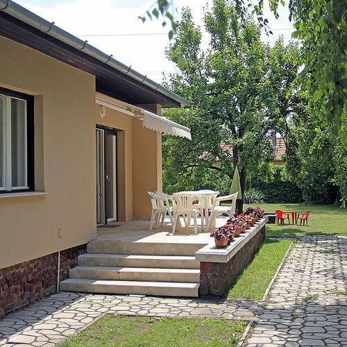 Fillum Vendégház Balatonboglár 3 Fillum Vendégház Balatonboglár