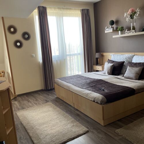 Fiore Wellness Apartman Zalakaros 3 Fiore Wellness Apartman Zalakaros