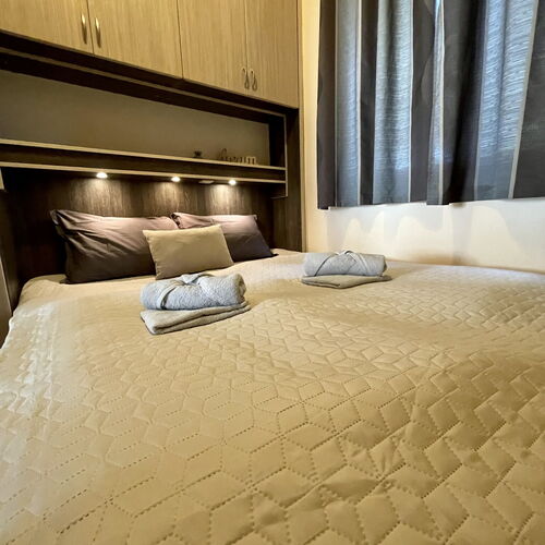 Szívek Álma Vendégház*** Monyoród-Baranya 