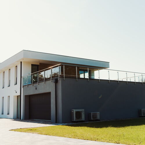 Batthyány Kúria Zalacsány 