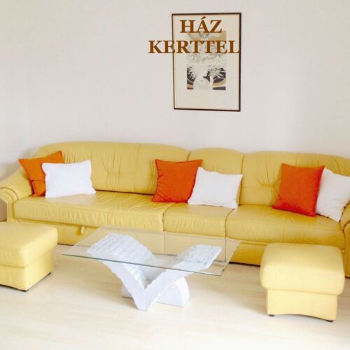 Három Bagoly Vendégház Tiszakécske 