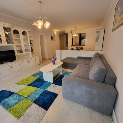 Flamingo Apartman Miskolc 3 Flamingo Apartman Miskolc