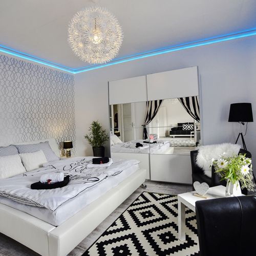 Flamingo Villa & Apartman Bogács 