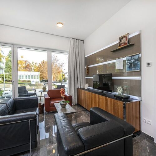 MZS Szállás Kaposvár 