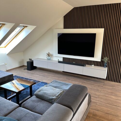 Főnix Hotel Balatonföldvár 