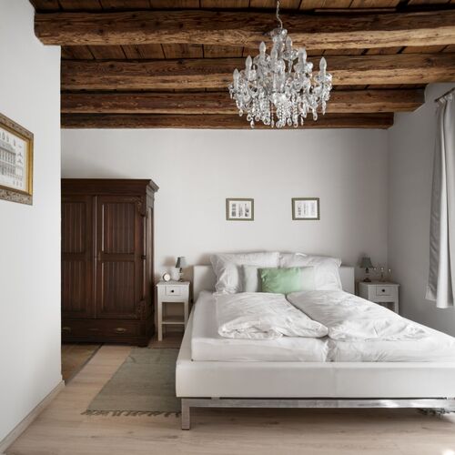 Florand Rooms&Wine Sopron 